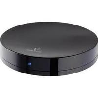 Android Mini PC Renkforce Ultra HD Android Box (A9) 4 x 2.0 GHz 2 GB Android 4.4