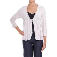 anta qulqi pima cotton knit cardigan carina womens cardigans in beige