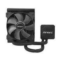 Antec Kuhler H600 Pro 120mm Liquid CPU Cooler