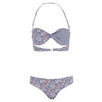 Animal Insley Bikini