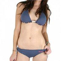 Animal Pacific Bikini Womens