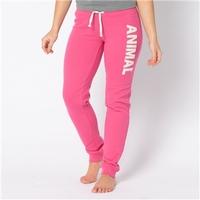 Animal Gatine Sweat Pant Womens