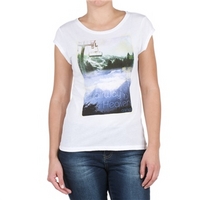 animal altani tee shirt womens