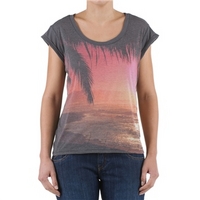 Animal Anyaa Tee Womens