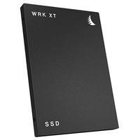Angelbird SSD wrk XT for Mac 4TB