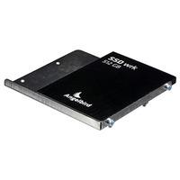 Angelbird SSD wrk for MacPro 512GB SSD Mac TRIM Support 2.5Inch SATA3