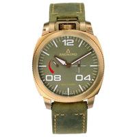 Anonimo Watch Militare Mens Limited Edition