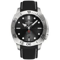 Anonimo Watch Nautilo Mens