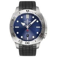 Anonimo Watch Nautilo Mens