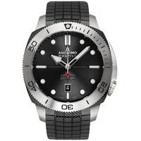 Anonimo Watch Nautilo Mens