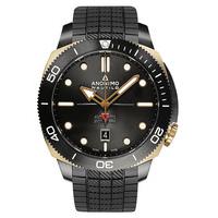 Anonimo Watch Nautilo Mens