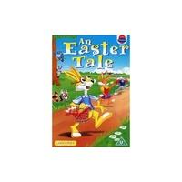 An Easter Tale
