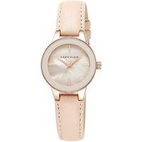 ANNE KLEIN Ladies Watch