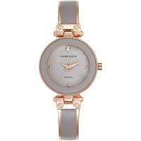 anne klein ladies watch