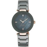 anne klein ladies alice watch