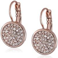 ANNE KLEIN Ladies Base Metal Earrings