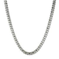 ANNE KLEIN Ladies Base Metal Necklace