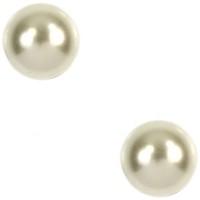 ANNE KLEIN Ladies Base Metal Earrings