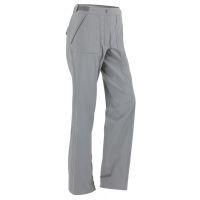 ANGIE GORE-TEX Paclite Trousers - Silver Grey