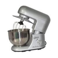 Andrew James Food Stand Mixer with Guard