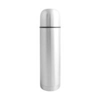 Anika 0.5 L Vacuum Flask Stainless Steel