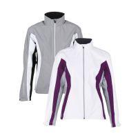 Anya Gore-Tex PacLite Jacket