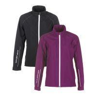 Angela Gore-Tex Jacket