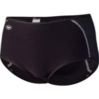 Anita Active Sports Panty