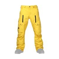 Analog Anthem Pant