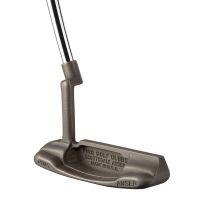 Anser 50th Anniversary Limited Edition Putter