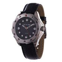 Animal Marine Watch Mens