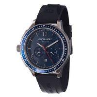 Animal Marine Tide Movement Watch Mens