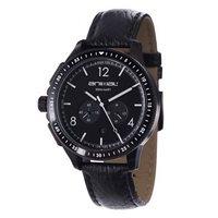 Animal Marine Tide Movement Watch Mens