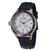 Animal Marine Tide Movement Watch Mens