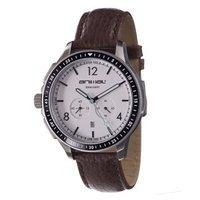 Animal Marine Tide Movement Watch Mens