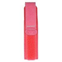 Animal Zepheresse Watchstrap