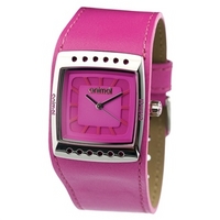 Animal Can Am S Watch Womens