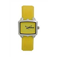 Animal Eurus Watch Womens