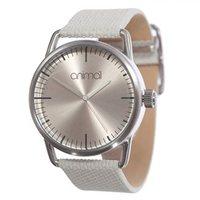 Animal Baise Watch Womens