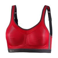 Anita Active Sports Bra Momentum (5529) red