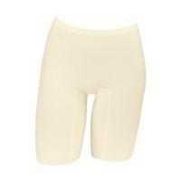 Anita Saddle Pants 1690
