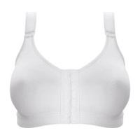 Anita 5523 006 White