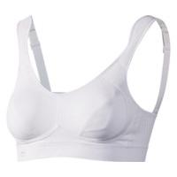 Anita 5527 Extreme Control white