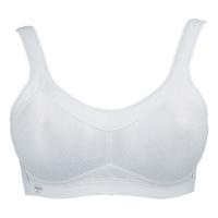 Anita 5529 Momentum White