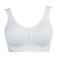 Anita 5521 Light & Firm White