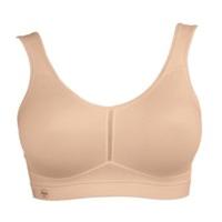 Anita 5521 Light & Firm skin