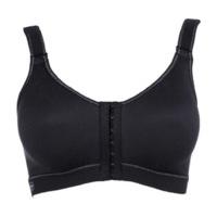 Anita 5523 001 Black