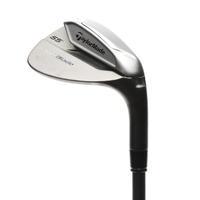 Anglo Acc Speed Ld41