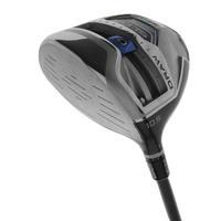 Anglo SLDR 460 Driver