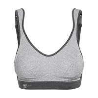 Anita 5527 Extreme Control heather grey